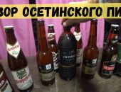 �� ��������� ����� �������� ���� �� ����� ������