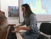 ������ �������� � 2024