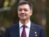 ��������� ��������� ��������� ������� ������ �� ���������� ���������� � �������