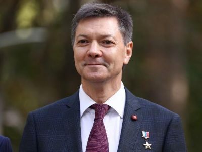 ��������� ��������� ��������� ������� ������ �� ���������� ���������� � �������