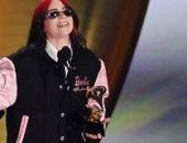 ������� ������ ����� 2023 ����