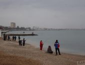 � ������������ ����� ����� ����� �������