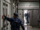 ��������� ���������� �� 5 ����� ��-�� �������� �������