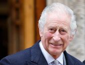 � ������ ����� III ��������������� ���