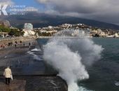 � ���� ������� ����� ������ � �����