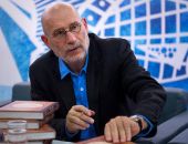 ����� ������ ������ ��������� � ������ �� ���� � ������ �� �����