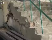 � �������� ����������� ������� ����������� �������� ��������������� ��������