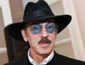 ������� ��������� ����������������� � �����-����������