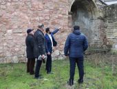 ������������ �������� ����� �������� �������� �� ��������� ��������� ������ ��������