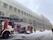 � ������ ������ ���������� ������ ����� � ������� ��������