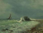 �� ��� ������ ������� ������� ������������