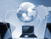 В Крыму 98% населения обеспечены мобильной связью и интернетом