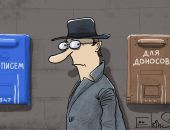 � ������� �������� �������� � �������� �������������� � ������