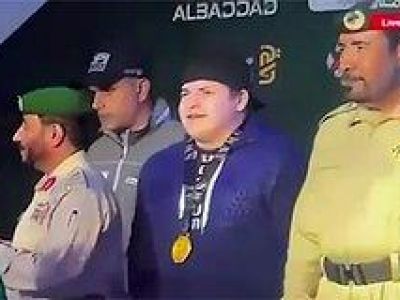 16-������ ���� ������� ������� ��� ���� ������