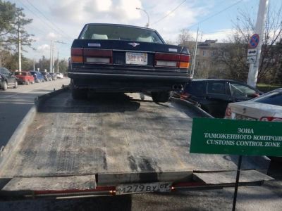 � ����� ����������������� ���������� Bentley, ������������� ���������� ���