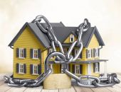 � ������ �������������� �������� ����������� ��������� ������� �� ������������ ������ ������������