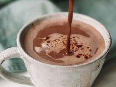 ���� �� ������������� ������� �����