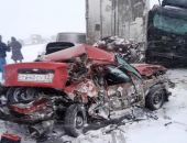 ����� 60 ����� ��������� � ��� ��� ������� ��-�� ��������