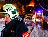 ����� � ������ ����� ����� ���, ����� ������� ������������