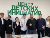 � ������� �������� ����� ������� ���������