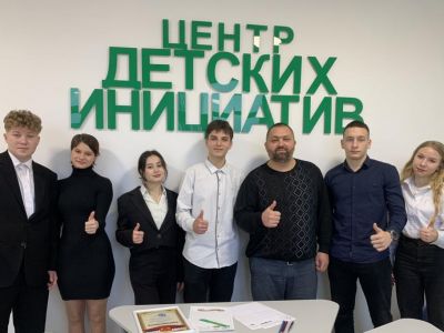 � ������� �������� ����� ������� ���������