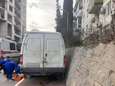 � ������ ������������� ������������ ���� �������