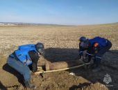 ��� ����������� ����������� ����� ������� � �������� 