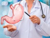 ���� ��������