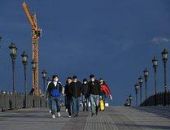 � ������ �������� �������� �� ������ ��������� � ������