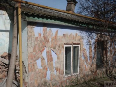 ��������: �������� ��������� ���