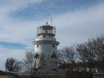 ��������: �������� ��������� ���