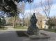 Феодосийский день памяти Пушкина Феодосийский день памяти Пушкина