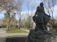 Феодосийский день памяти Пушкина Феодосийский день памяти Пушкина