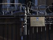 ��� �� �������� �������� ������ � ����������� ������� � ������