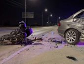 ����� � ����������� Mercedes ���� ���� ���������� �� ������ 