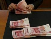 У российских банков резко сократились запасы китайских юаней