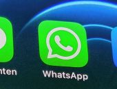 В России оштрафовали мессенджер WhatsApp на полмиллиона рублей