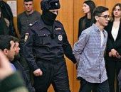 В Москве сотрудники Собчак получили до 7,5 года за вымогательство