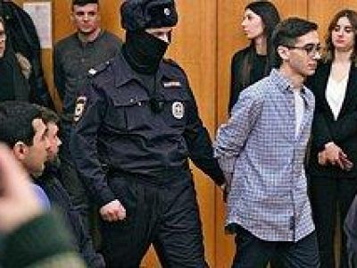 � ������ ���������� ������ �������� �� 7,5 ���� �� ��������������
