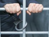 К лишению свободы осужден местный житель за вымогательство 