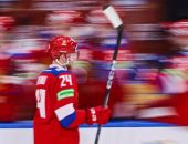 ������� ������ � �������� �� ������ ���������� �� �����-2024/25