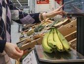 � ������ ����� �������� ���� ��� �� ������