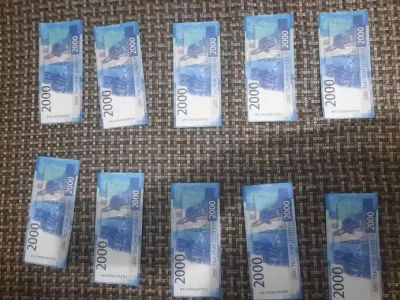 � ����� ���� ������ �������������� � ��������� ������������ ��������