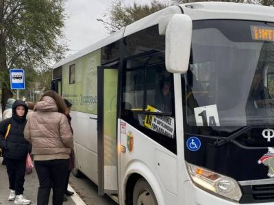 � �������� ������� ������ ������ ������������� ������������� ����������