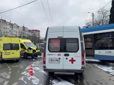 � ����� ���������� ���������� � ������� ������ ������