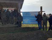 � ����� ���������� ��������