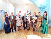 ������������� ��������� �������� ���� ��������� ����� 