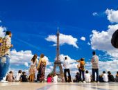 ����������� �� ������ � 2023 ���� �������� �������������� ������