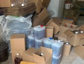 � �������� ������� ��������� ����������� ���������