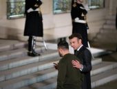 ���������� ������� � ������� �������� ������� � ����� ������������